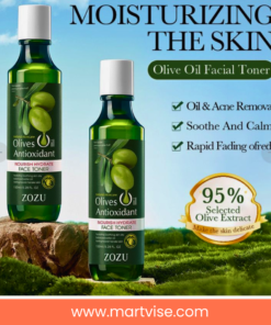 zozu-hydrating-olive-toner.jpg – Olive oil-based toner for soft, smooth skin