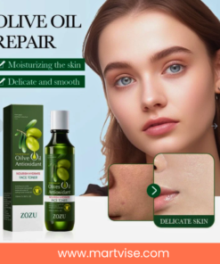 zozu-olive-antioxidant-face-toner.jpg – Hydrating and nourishing olive toner