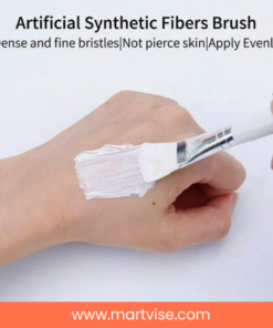 beauty-bleach-bowl-kit.jpg – colourful bleach mixing set for facials and hair care