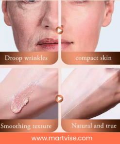 sadoer-dragon-blood-anti-aging-face-cream.jpg – Sadoer Dragon Blood Anti Aging Face Cream jar and box.