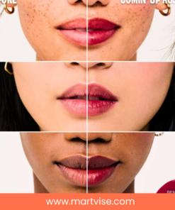 bene-tint-liquid-stain.jpg – Close-up of Bene Tint liquid lip and cheek stain.