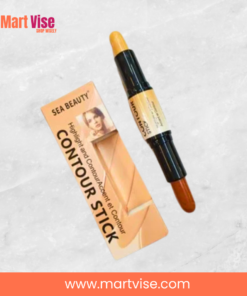 2-in-1-contour-stick-creamy-pigmented.jpg — creamy pigmented 2 in 1 contour stick for smooth blending and definition