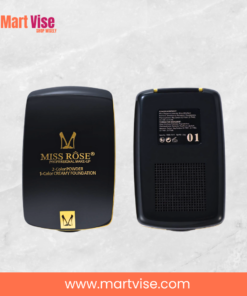 miss-rose-3in1-powder-packaging.jpg – Miss Rose 3 in 1 Powder packaging and black compact case.