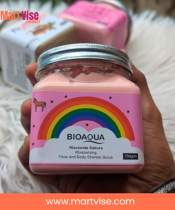 bioaqua-body-scrub-pakistan-shower-routine.jpg — bioaqua body scrub for pakistan everything shower routine in summer winter