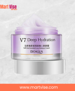 bioaqua-v7-tone-up-cream-box.jpg — bioaqua v7 tone-up cream packaging showing v7 deep hydration branding