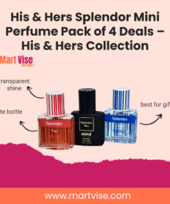 Gift-Ready Pocket Perfumes for Eid, Weddings, and Birthdays