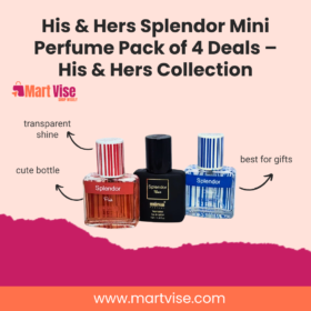 Gift-Ready Pocket Perfumes for Eid, Weddings, and Birthdays