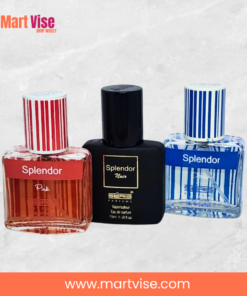 his-hers-splendor-mini-perfume-for-office.jpg — his and hers mini perfumes for office, university and commute touch-ups