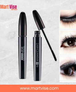 bob-360-black-mascara-packaging.jpg — bob 360 black mascara box packaging showing product name and shade