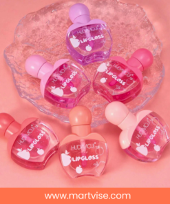 hudamoji-sweet-fragrant-lipgloss-eid-gift.jpg — hudamoji sweet fragrant lipgloss perfect for eid hampers and friends gifts