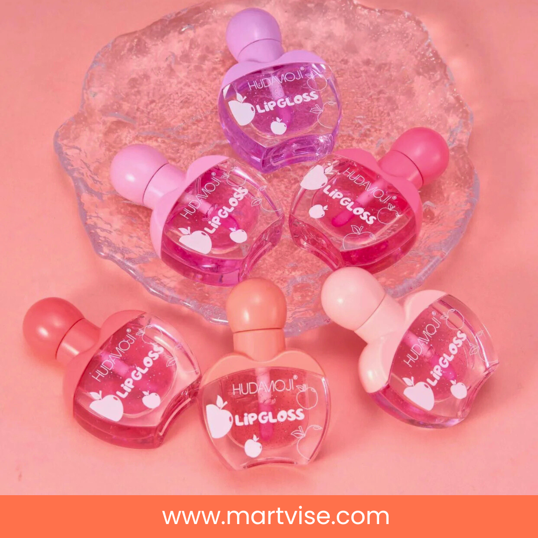 hudamoji-sweet-fragrant-lipgloss-eid-gift.jpg — hudamoji sweet fragrant lipgloss perfect for eid hampers and friends gifts