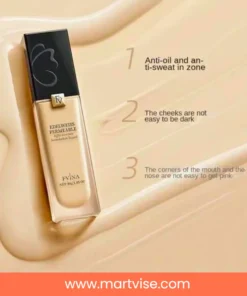 fv-liquid-foundation-natural-matte-finish.jpg — fv liquid foundation natural matte finish for shine control in humidity