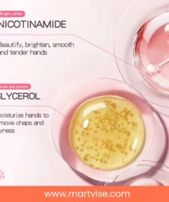 sadoer-gold-milk-hand-mask-gloves.jpg — glove style sadoer gold milk hand mask for moisturising and soft hands