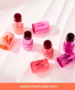 splash-tint-makeup-stick.jpg – Compact jelly tint makeup stick.