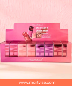 hudamoji-tint-splash-pakistan.jpg – Hudamoji Jelly Tint Splash available in Pakistan.