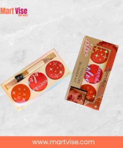 mocallure-3in1-blusher-kit-box.jpg – Mocallure 3 in 1 Blusher Kit packaging with gold and red accents.