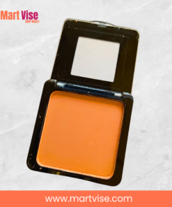 mocallure-fit-me-blush-packaging.jpg – Mocallure Fit Me Blush Shade 01 packaging and compact design.