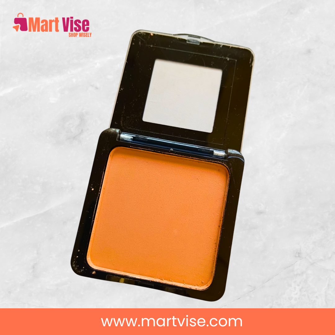 mocallure-fit-me-blush-packaging.jpg – Mocallure Fit Me Blush Shade 01 packaging and compact design.