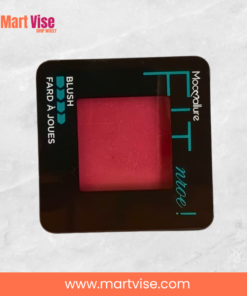 mocallure-fit-me-blush-shade4-packaging.jpg – Mocallure Fit Me Blush 04 packaging in sleek black case.