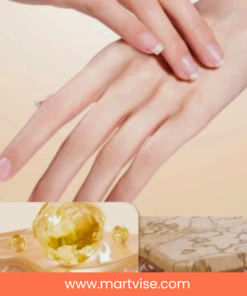 sadoer-whiten-hand-cream-back.jpg — back of sadoer whiten hand cream tube with product details and directions