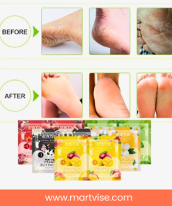 beacysw-foot-spa-pack-mango-eid-prep.jpg — beacysw foot spa pack mango for eid and wedding season foot prep