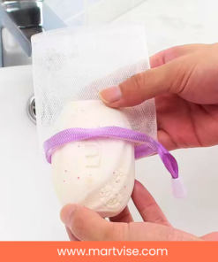 soap-saver-pouch-set.jpg — soap saver pouch set with hanging loops for travel and daily shower use