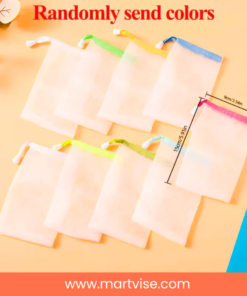 soap-saver-pouch-travel-friendly.jpg — travel friendly soap saver pouch for gym bag, hostel, and trips in pakistan