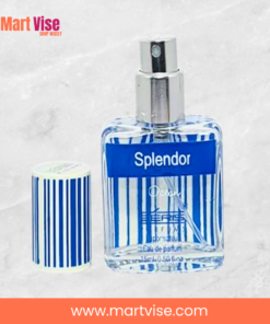 splendor-ocean-by-seris-parfums-gift-ready-pack.jpg — gift ready splendor ocean by seris parfums perfume pack for eid and weddings