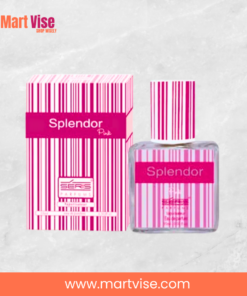 splendor-pink-by-seris-parfums-cute-mini-bottle.jpg — cute mini bottle perfume for handbag touch-ups and daily wear