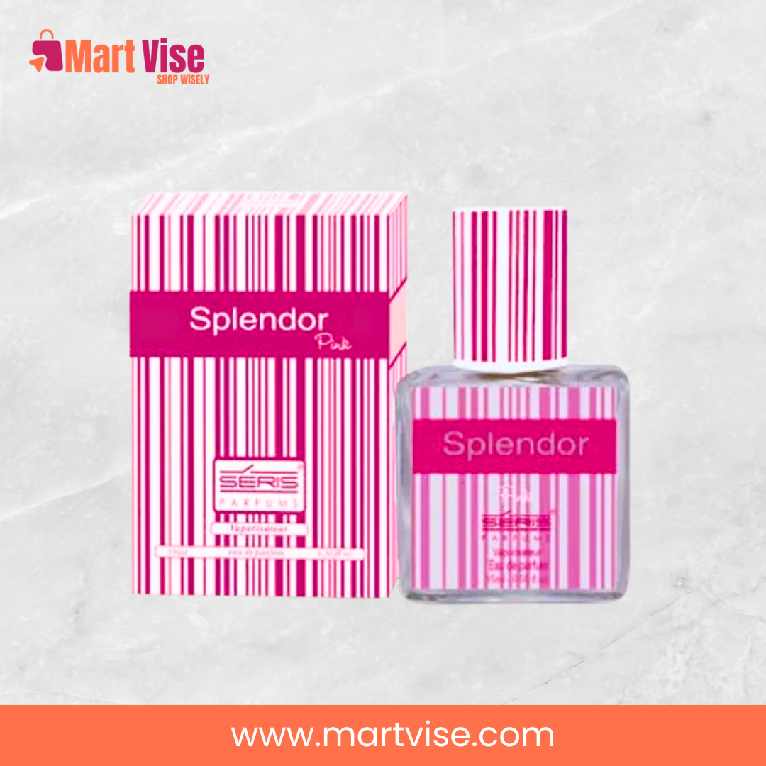 splendor-pink-by-seris-parfums-cute-mini-bottle.jpg — cute mini bottle perfume for handbag touch-ups and daily wear