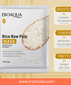 rice-glass-skin-set-rice-raw-pulp-essence.jpg — rice raw pulp essence for hydration and glow in rice glass skin set