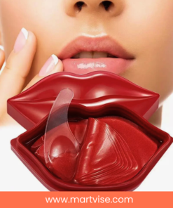 bioaqua-cherry-collagen-lip-mask-pakistan.jpg — bioaqua cherry collagen lip mask for pakistan winter dryness and AC lips