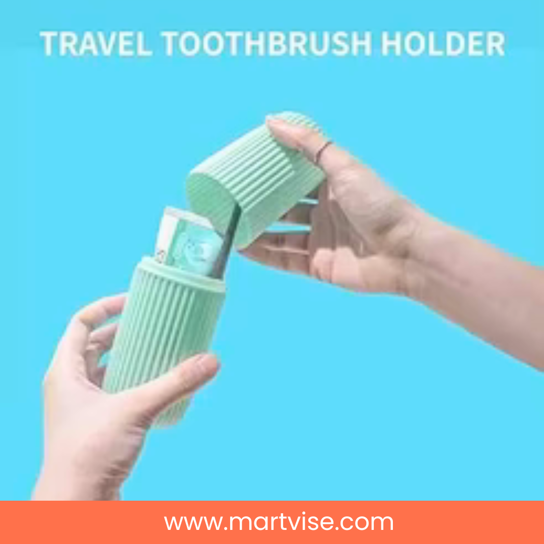 tooth-brush-holder-hygienic-storage.jpg — hygienic tooth brush holder to protect toothbrush from dust and splashes