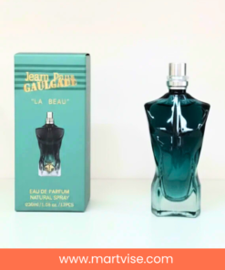 jean-paul-gaultier-alvs-eau-premium-bottle.jpg — premium bottle look fragrance for gifting, office, and wedding season events
