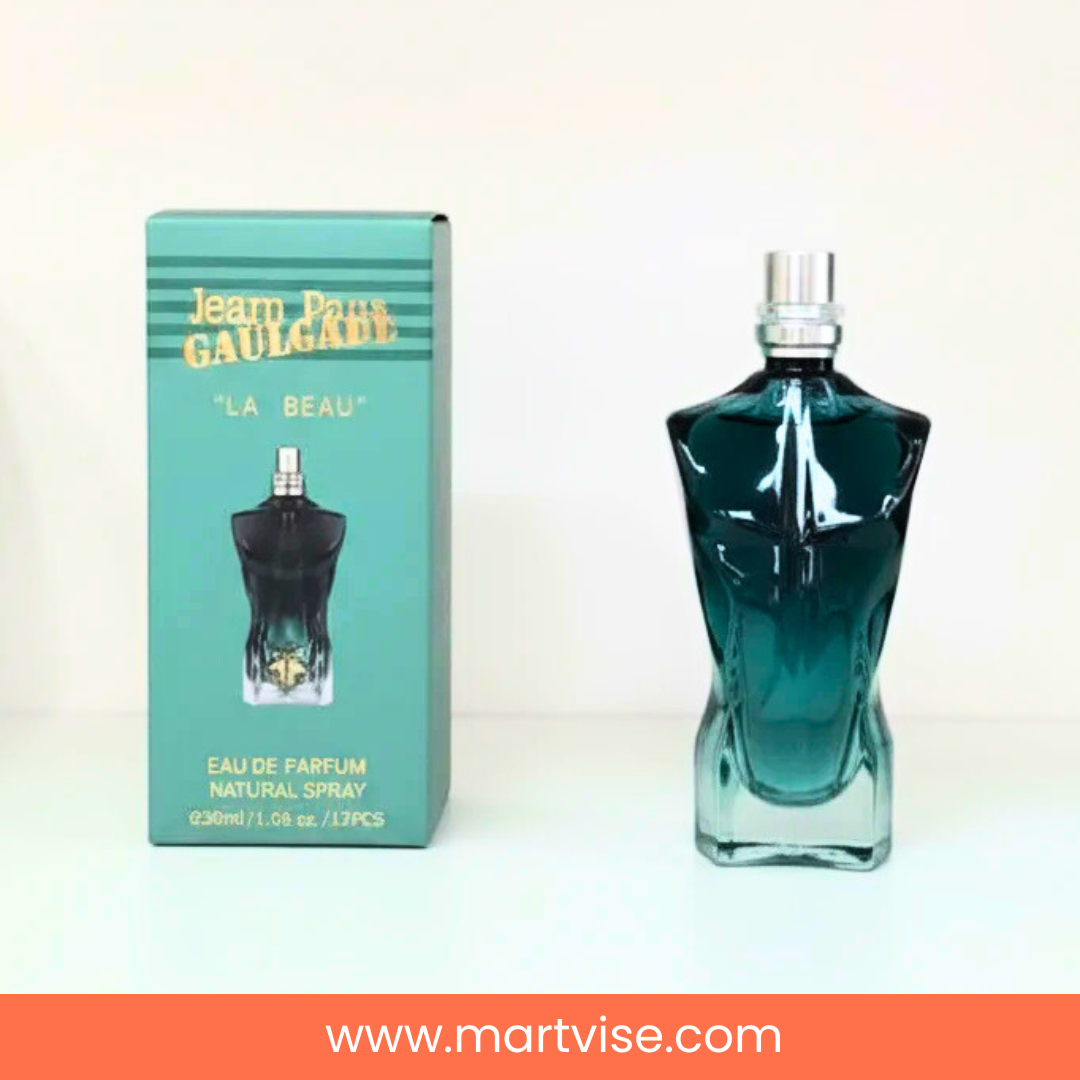 jean-paul-gaultier-alvs-eau-premium-bottle.jpg — premium bottle look fragrance for gifting, office, and wedding season events
