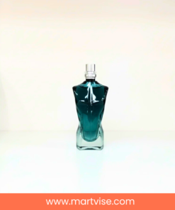 jean-paul-gaultier-alvs-eau-box-and-bottle.jpg — jean paul gaultier alvs eau box and premium bottle look for men