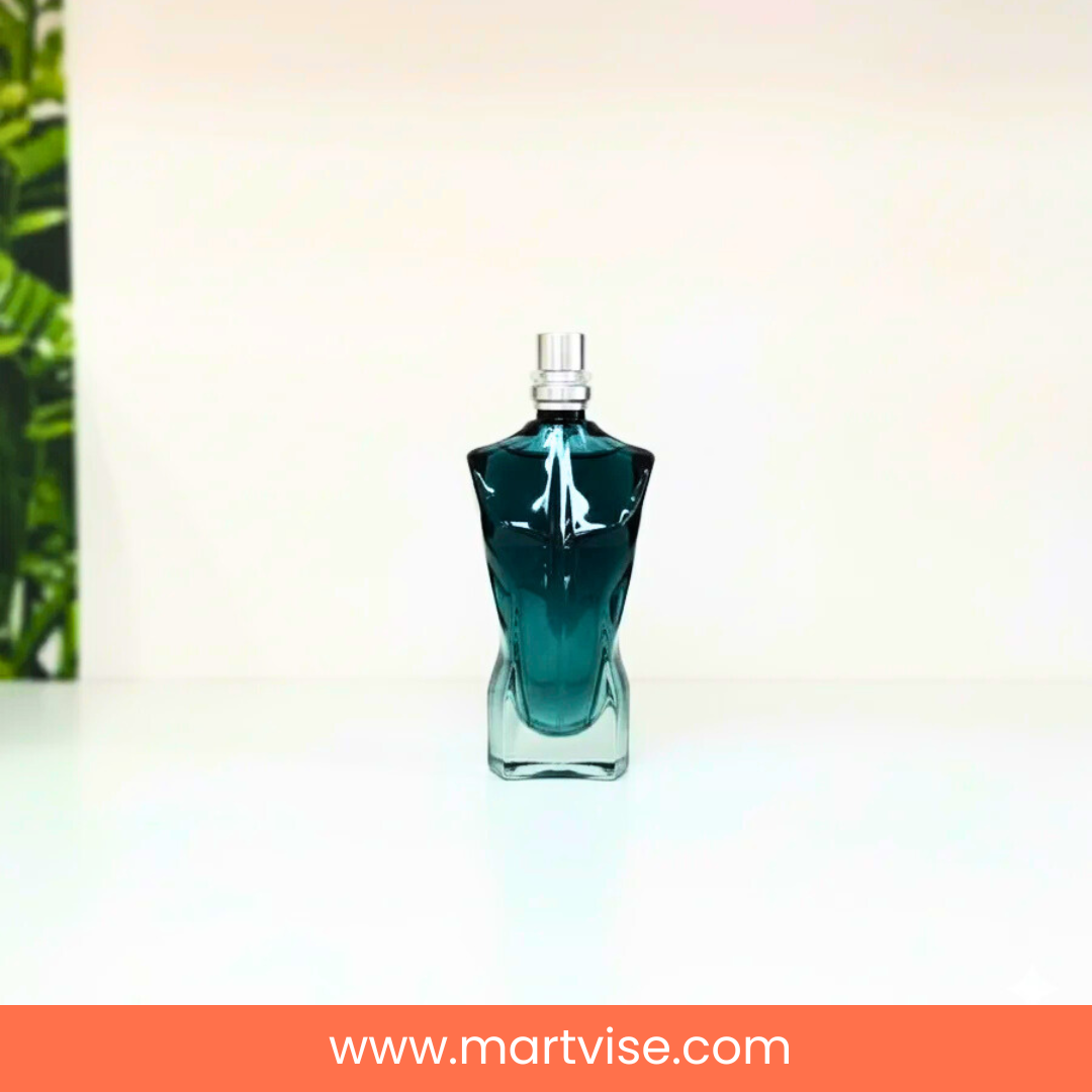 jean-paul-gaultier-alvs-eau-box-and-bottle.jpg — jean paul gaultier alvs eau box and premium bottle look for men