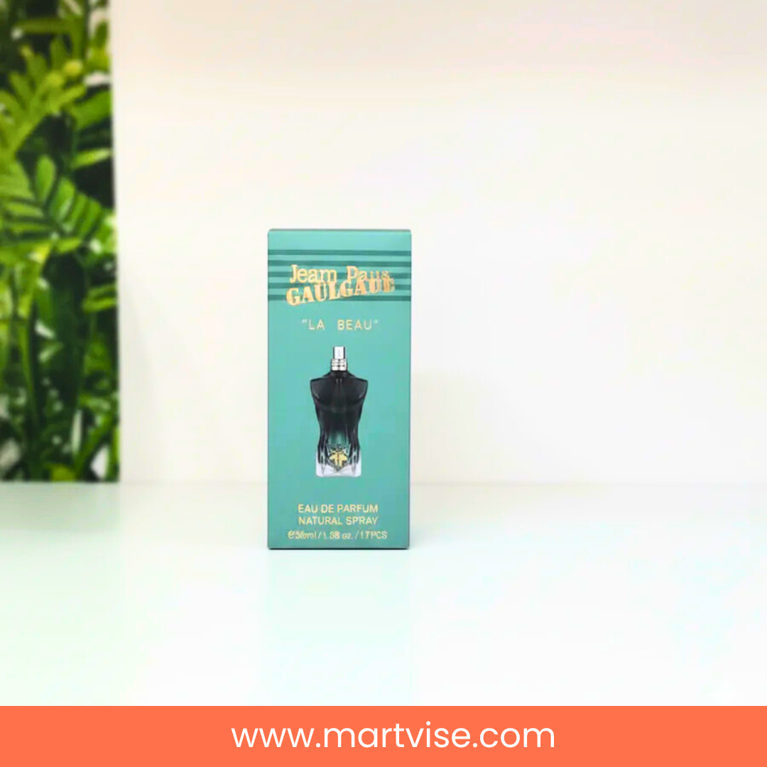 jean-paul-gaultier-alvs-eau-front-view.jpg — jean paul gaultier alvs eau fresh woody perfume for daily wear in pakistan