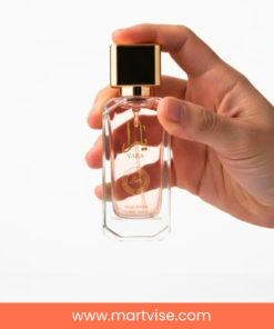 yara-candy-perfume-50ml-box-and-bottle.jpg — yara candy perfume 50ml box and pink bottle for sweet gourmand lovers