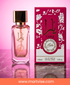 yara-candy-perfume-eau-de-parfum-spray.jpg — yara candy perfume eau de parfum natural spray for long-lasting party wear