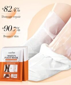 whitening-repair-set-hand-cream.jpg — whitening repair set hand cream for dry hands after washing and chores