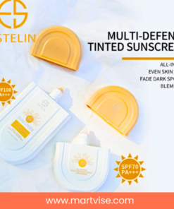 estelin-tinted-sunscreen-long-lasting.jpg — long lasting estelin tinted sunscreen for commute days and outdoor wear