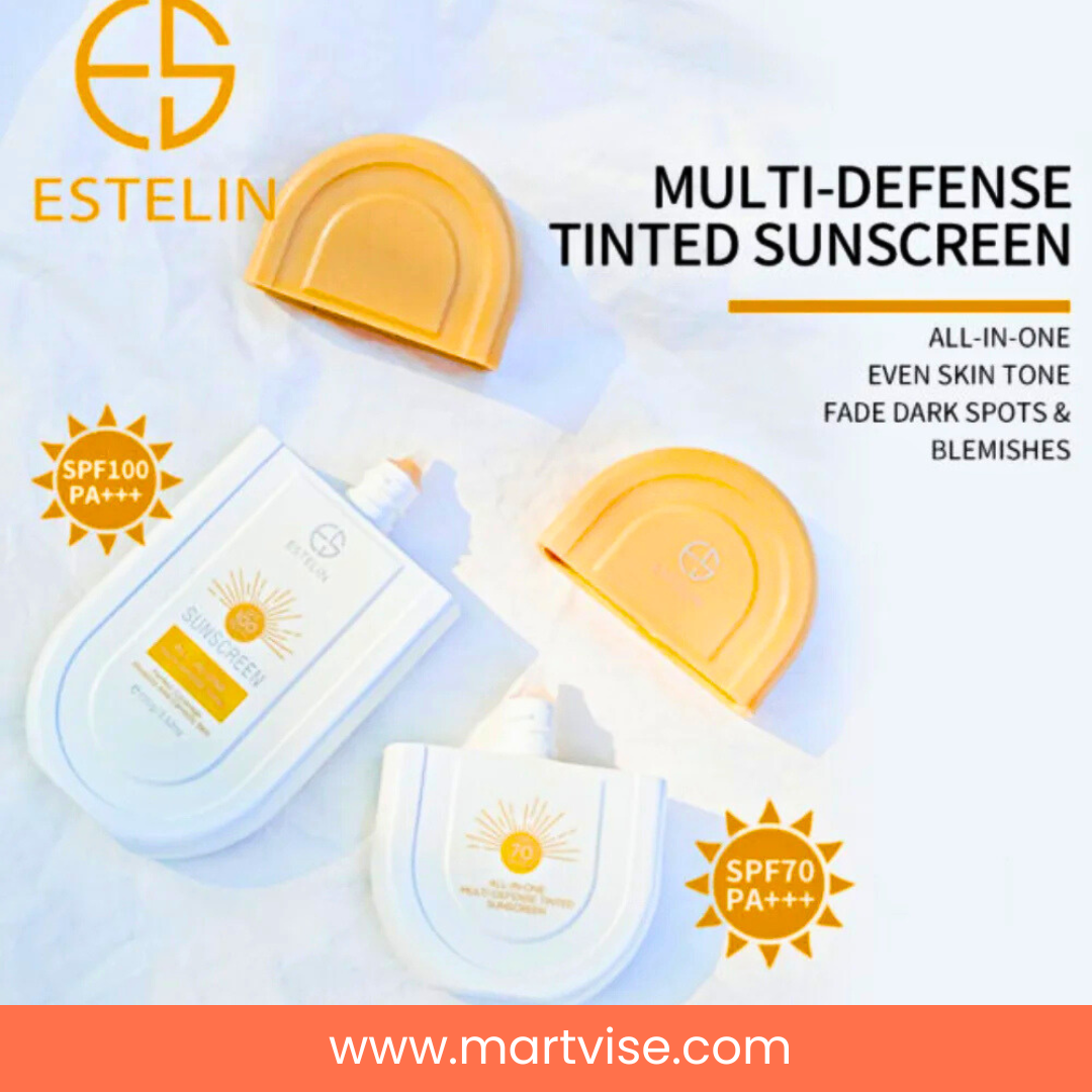 estelin-tinted-sunscreen-long-lasting.jpg — long lasting estelin tinted sunscreen for commute days and outdoor wear