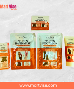 whitening-repair-set-pakistan-eid-prep.jpg — whitening repair set for pakistan eid and wedding season event prep