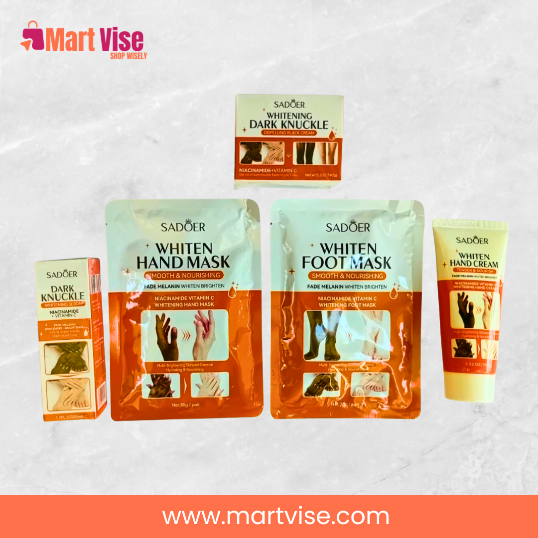 whitening-repair-set-pakistan-eid-prep.jpg — whitening repair set for pakistan eid and wedding season event prep