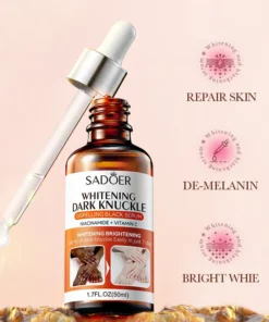 whitening-repair-set-foot-mask.jpg — whitening repair set foot mask for soft heels and refreshed feet