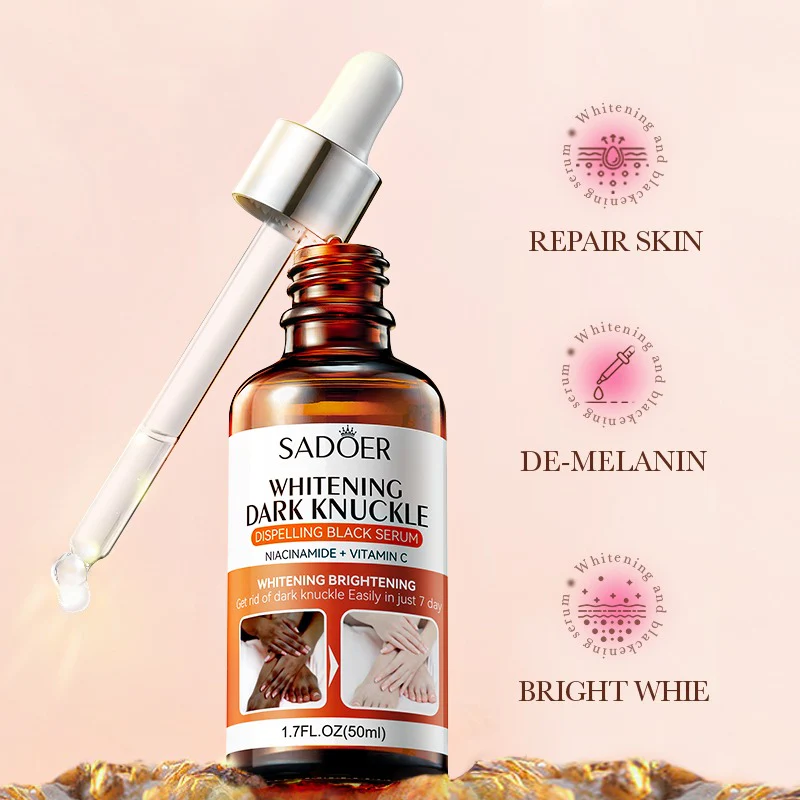 whitening-repair-set-foot-mask.jpg — whitening repair set foot mask for soft heels and refreshed feet