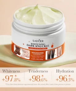 whitening-repair-set-5-piece-kit.jpg — whitening repair set 5 piece kit for hands feet and knuckle care