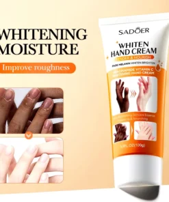whitening-repair-set-hand-mask.jpg — whitening repair set hand mask for moisturising and smoother-looking hands
