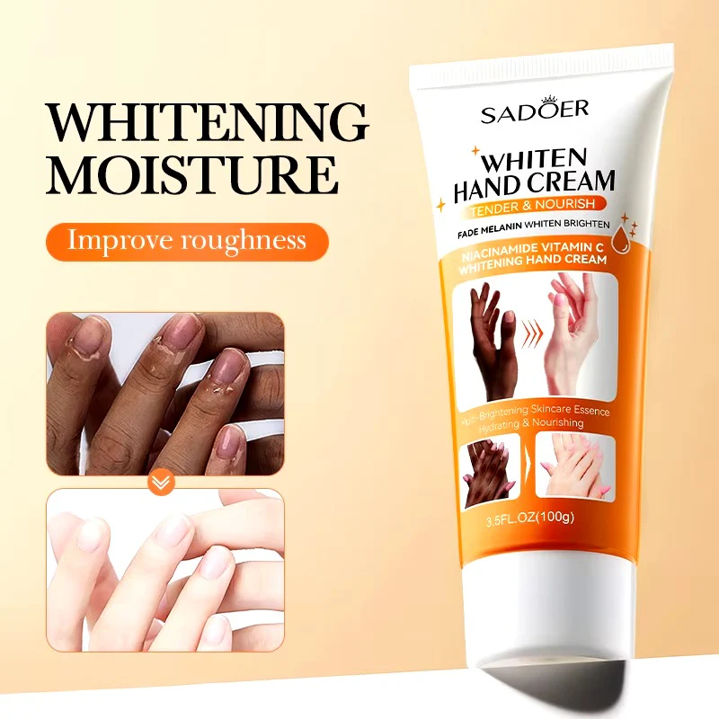 whitening-repair-set-hand-mask.jpg — whitening repair set hand mask for moisturising and smoother-looking hands
